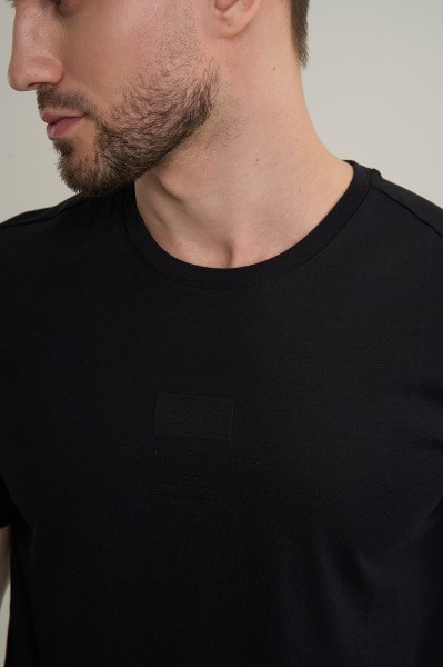 �������� ANTA ANTA TRN SS Tee