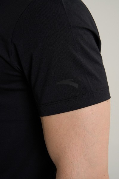 �������� ANTA ANTA TRN SS Tee