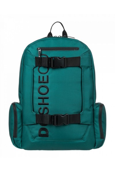 ������ Chalkers 28L