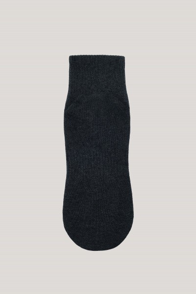 ����� ������� ����� ANTA Mid-crew Socks