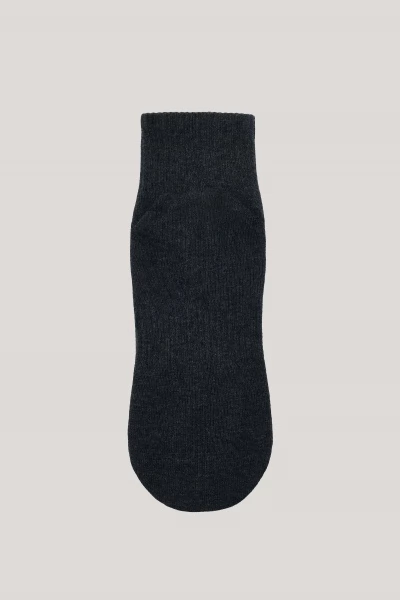 ����� ������� ����� ANTA Mid-crew Socks