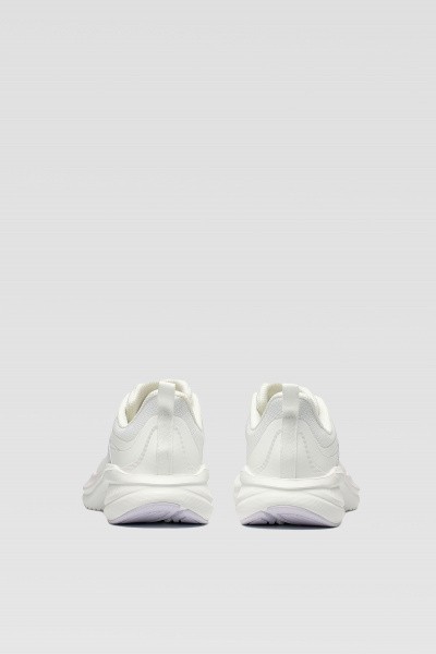 ��������� ��� ���� ANTA CLOUDS