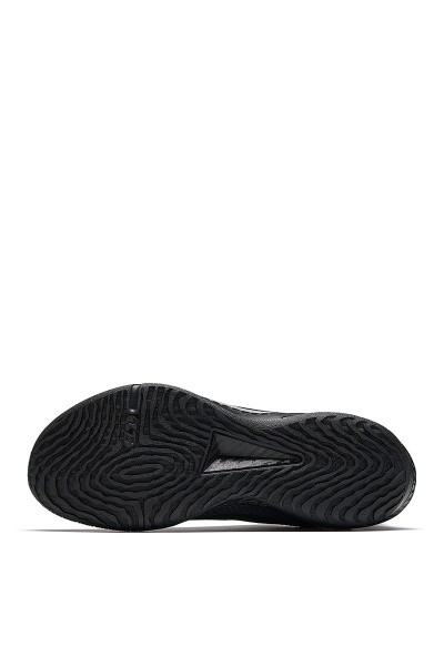 ��������� ��� ���������� ANTA Swift Lightning 7