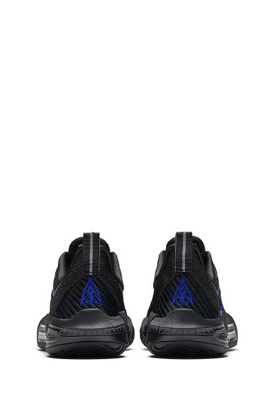 ��������� ��� ���������� ANTA Swift Lightning 7