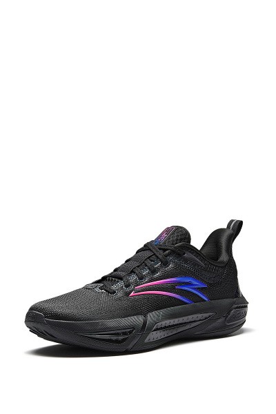 ��������� ��� ���������� ANTA Swift Lightning 7