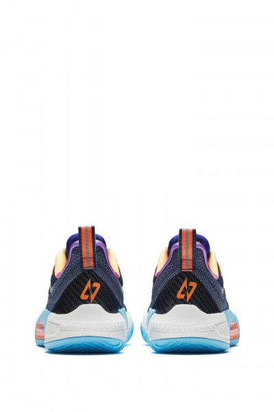 ��������� ��� ���������� ANTA Swift Lightning 7