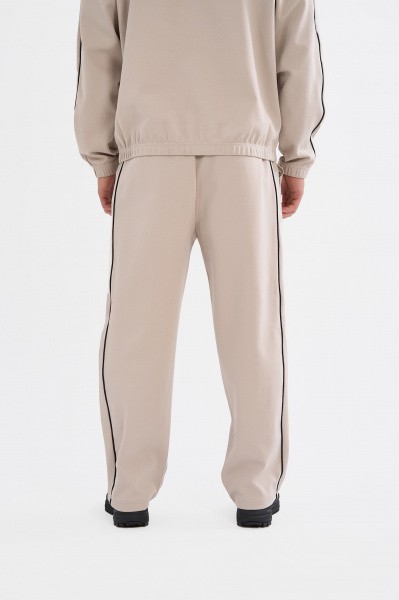 ����� ����������� ANTA ANTA SPORTS CLUB Knit Track Pants