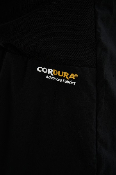 ����� 2-�-1 ANTA Guanjun Trail Shorts