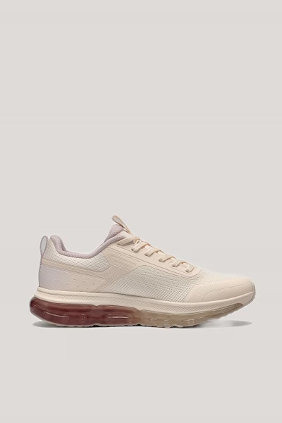 ��������� ��� ���� ANTA JELLY