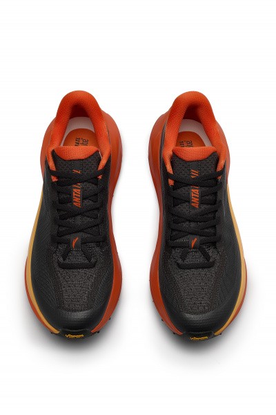 ��������� ��� ������ ANTA SKYRUN PRO