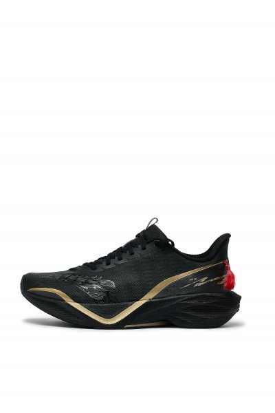 ��������� ��� ���� ANTA MACH 6.0