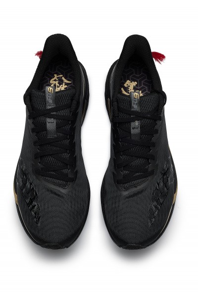 ��������� ��� ���� ANTA MACH 6.0