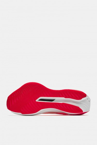 ��������� ��� ���� ANTA C202 7