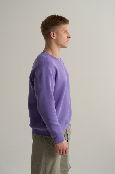 ������� ANTA KAI Sweatshirt