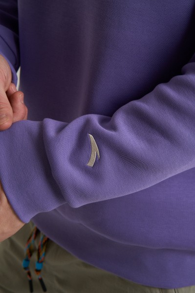 ������� ANTA KAI Sweatshirt