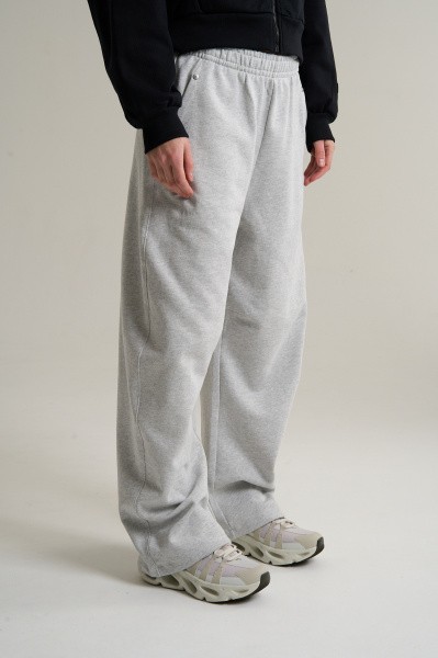 ����� ����������� ANTA ANTA SKATE Knit Track Pants