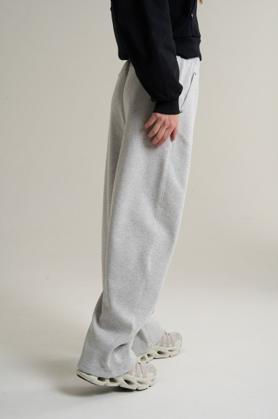 ����� ����������� ANTA ANTA SKATE Knit Track Pants