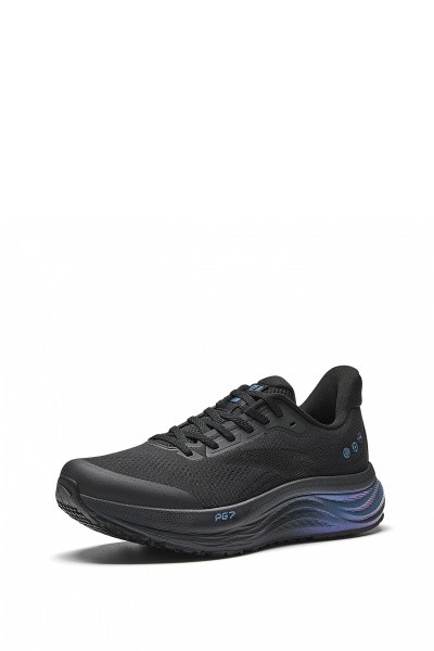 ��������� ��� ���� ANTA WALK 2.0