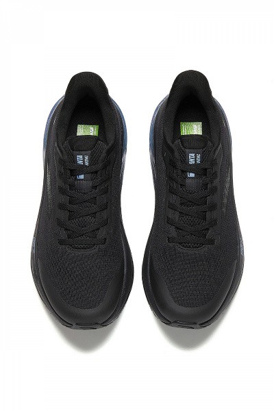 ��������� ��� ���� ANTA WALK 2.0