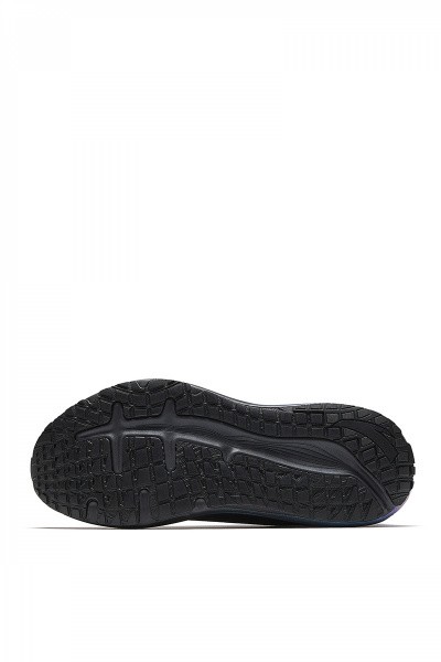 ��������� ��� ���� ANTA WALK 2.0