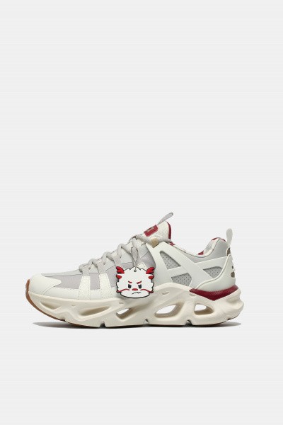 ��������� LifeStyle ANTA GRID RUNNER