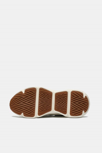 ��������� LifeStyle ANTA GRID RUNNER