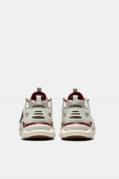 ��������� LifeStyle ANTA GRID RUNNER