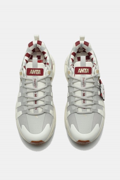 ��������� LifeStyle ANTA GRID RUNNER