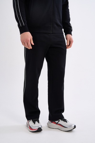 ����� ����������� ANTA TRN ESSENTIAL Knit Track Pants
