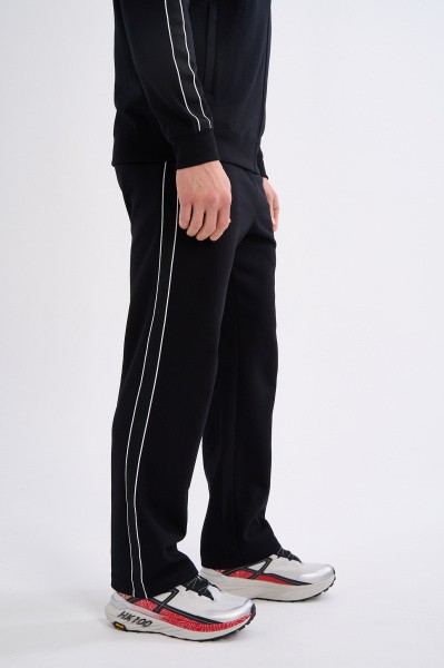 ����� ����������� ANTA TRN ESSENTIAL Knit Track Pants