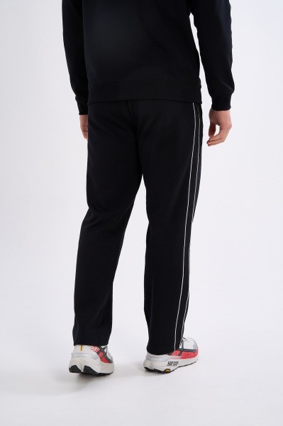 ����� ����������� ANTA TRN ESSENTIAL Knit Track Pants