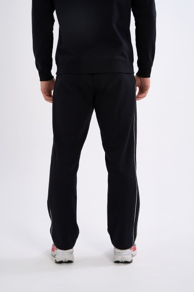 ����� ����������� ANTA TRN ESSENTIAL Knit Track Pants