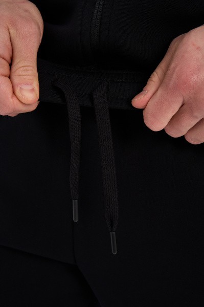 ����� ����������� ANTA TRN ESSENTIAL Knit Track Pants