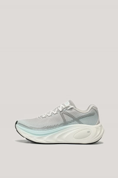 ��������� ��� ���� ANTA GUANJUN WIND WANDER 2