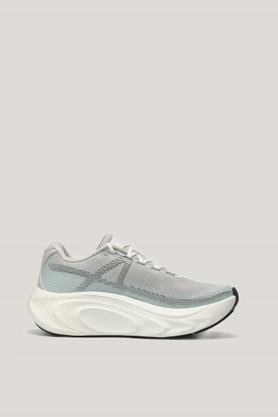 ��������� ��� ���� ANTA GUANJUN WIND WANDER 2