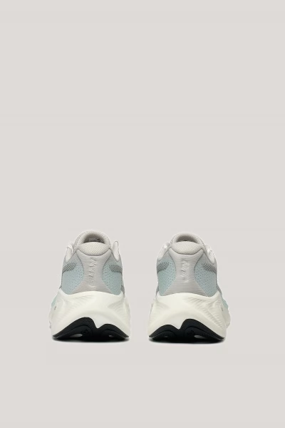 ��������� ��� ���� ANTA GUANJUN WIND WANDER 2