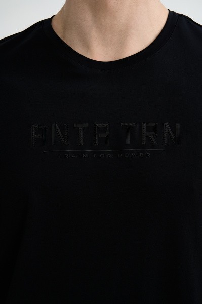 �������� ANTA ANTA TRN SS Tee