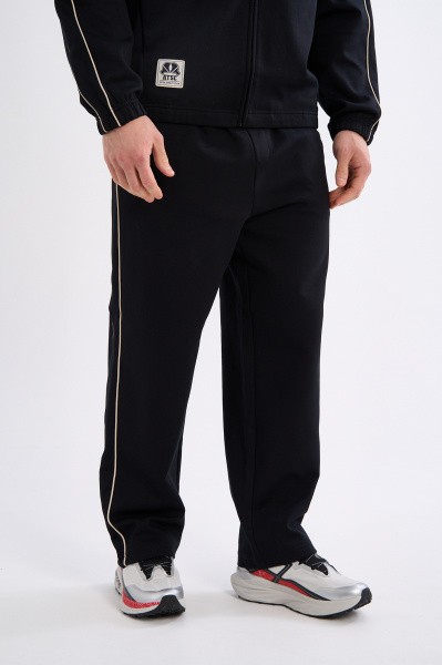 ����� ����������� ANTA ANTA SPORTS CLUB Knit Track Pants
