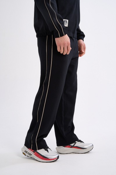 ����� ����������� ANTA ANTA SPORTS CLUB Knit Track Pants