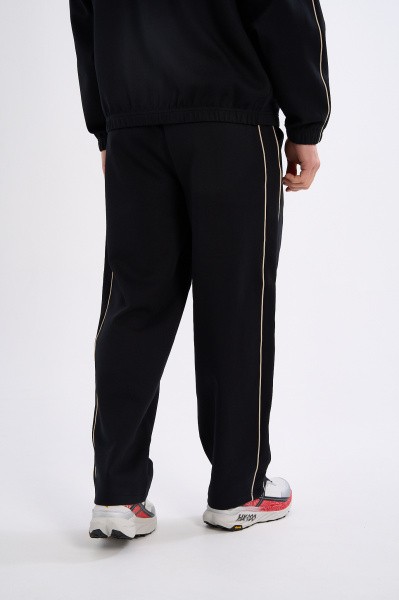 ����� ����������� ANTA ANTA SPORTS CLUB Knit Track Pants