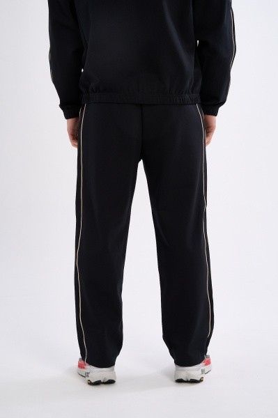 ����� ����������� ANTA ANTA SPORTS CLUB Knit Track Pants