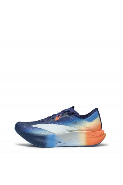 ��������� ��� ���� ANTA C202 7