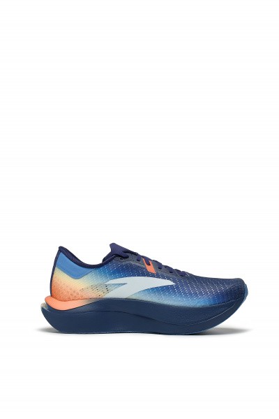 ��������� ��� ���� ANTA C202 7