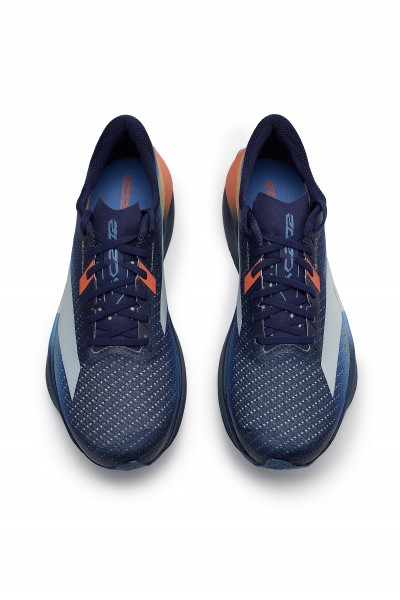 ��������� ��� ���� ANTA C202 7