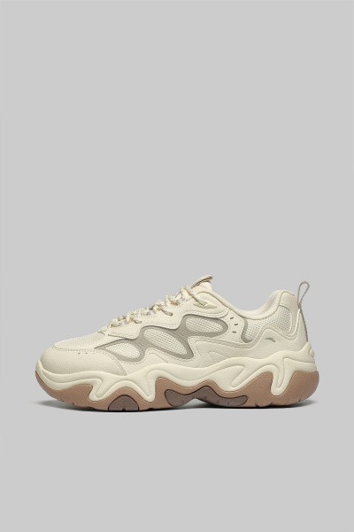 ��������� LifeStyle ANTA FIREFLY