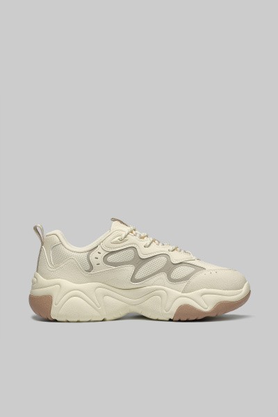 ��������� LifeStyle ANTA FIREFLY