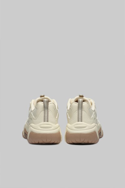 ��������� LifeStyle ANTA FIREFLY