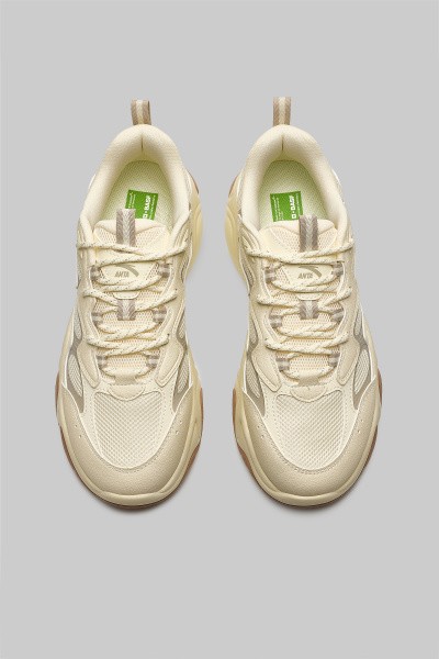 ��������� LifeStyle ANTA FIREFLY