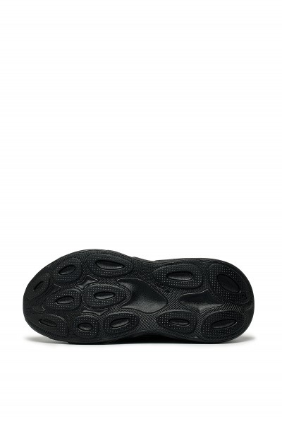 ��������� ��� ���� ANTA GUANJUN WIND WANDER 2