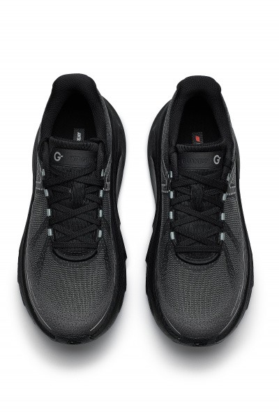 ��������� ��� ���� ANTA GUANJUN WIND WANDER 2